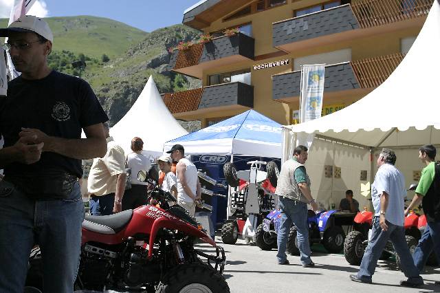 72  le salon mondial du quad.jpg